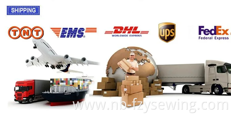 Industrial Sewing Machine Spare Parts 131-16702 Counter Knife for Juki Mo-6700